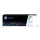Toner HP 205A Cyan 900str.